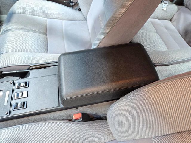 1988 Chevrolet Camaro IROC Z 2dr Hatchback - 22954426 - 90