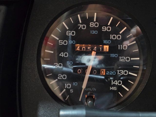 1988 Chevrolet Camaro IROC Z 2dr Hatchback - 22954426 - 97