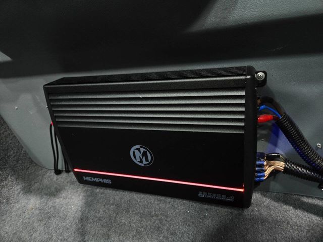 1988 Chevrolet Camaro IROC Z 2dr Hatchback - 22954426 - 98