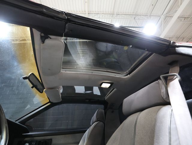 1988 Chevrolet Camaro IROC Z 2dr Hatchback - LOW MILES - 22974819 - 34