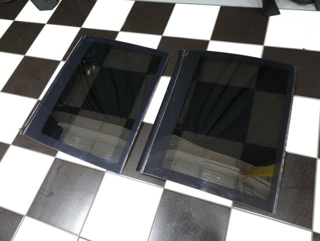 1988 Chevrolet Camaro IROC Z 2dr Hatchback - LOW MILES - 22974819 - 40