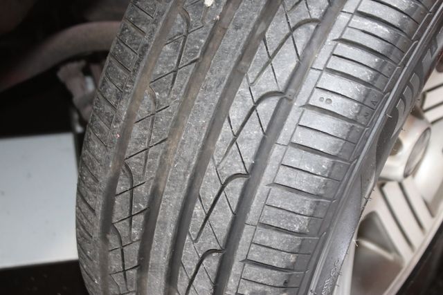 1988 Chevrolet Camaro IROC Z 2dr Hatchback - LOW MILES - 22974819 - 64