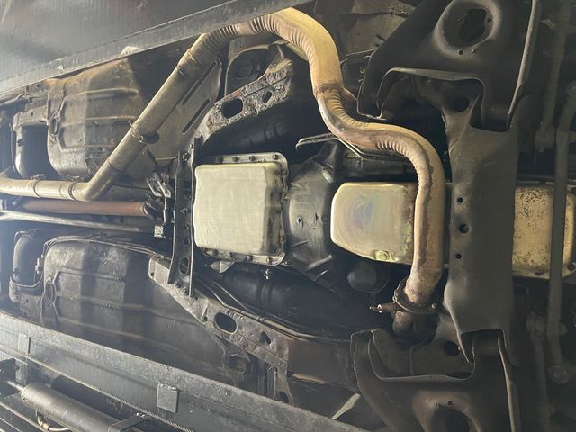 1988 Chevrolet Camaro IROC Z 2dr Hatchback - LOW MILES - 22974819 - 74