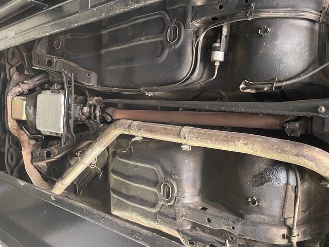 1988 Chevrolet Camaro IROC Z 2dr Hatchback - LOW MILES - 22974819 - 75