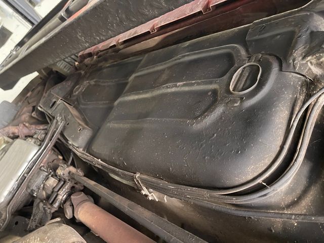 1988 Chevrolet Camaro IROC Z 2dr Hatchback - LOW MILES - 22974819 - 76