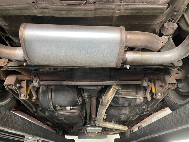 1988 Chevrolet Camaro IROC Z 2dr Hatchback - LOW MILES - 22974819 - 78