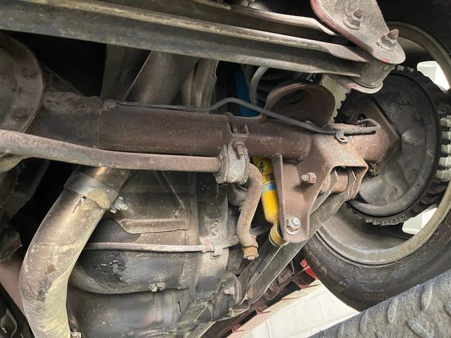 1988 Chevrolet Camaro IROC Z 2dr Hatchback - LOW MILES - 22974819 - 81