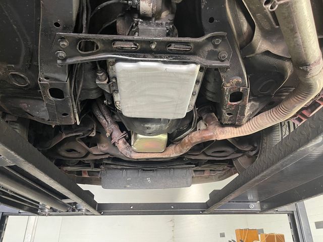 1988 Chevrolet Camaro IROC Z 2dr Hatchback - LOW MILES - 22974819 - 82