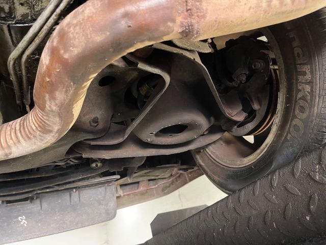 1988 Chevrolet Camaro IROC Z 2dr Hatchback - LOW MILES - 22974819 - 83