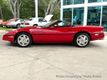 1988 Chevrolet Corvette Base 2dr Convertible - 23037389 - 10