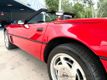 1988 Chevrolet Corvette Base 2dr Convertible - 23037389 - 14