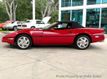 1988 Chevrolet Corvette Base 2dr Convertible - 23037389 - 22