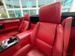 1988 Chevrolet Corvette Base 2dr Convertible - 23037389 - 26