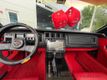 1988 Chevrolet Corvette Base 2dr Convertible - 23037389 - 27