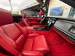 1988 Chevrolet Corvette Base 2dr Convertible - 23037389 - 30