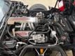 1988 Chevrolet Corvette Base 2dr Convertible - 23037389 - 35
