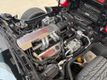 1988 Chevrolet Corvette Base 2dr Convertible - 23037389 - 36