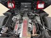 1988 Chevrolet Corvette Base 2dr Convertible - 23037389 - 37