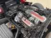 1988 Chevrolet Corvette Base 2dr Convertible - 23037389 - 38