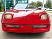 1988 Chevrolet Corvette Base 2dr Convertible - 23037389 - 3