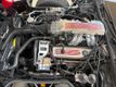 1988 Chevrolet Corvette Base 2dr Convertible - 23037389 - 39