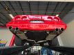 1988 Chevrolet Corvette Base 2dr Convertible - 23037389 - 41