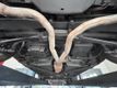 1988 Chevrolet Corvette Base 2dr Convertible - 23037389 - 42