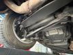 1988 Chevrolet Corvette Base 2dr Convertible - 23037389 - 43