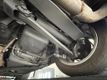1988 Chevrolet Corvette Base 2dr Convertible - 23037389 - 44