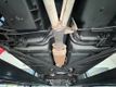1988 Chevrolet Corvette Base 2dr Convertible - 23037389 - 45