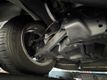 1988 Chevrolet Corvette Base 2dr Convertible - 23037389 - 48