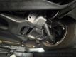 1988 Chevrolet Corvette Base 2dr Convertible - 23037389 - 49