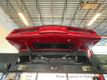 1988 Chevrolet Corvette Base 2dr Convertible - 23037389 - 50