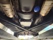 1988 Chevrolet Corvette Base 2dr Convertible - 23037389 - 51