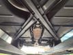 1988 Chevrolet Corvette Base 2dr Convertible - 23037389 - 52