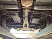 1988 Chevrolet Corvette Base 2dr Convertible - 23037389 - 53