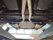 1988 Chevrolet Corvette Base 2dr Convertible - 23037389 - 54