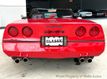 1988 Chevrolet Corvette Base 2dr Convertible - 23037389 - 7