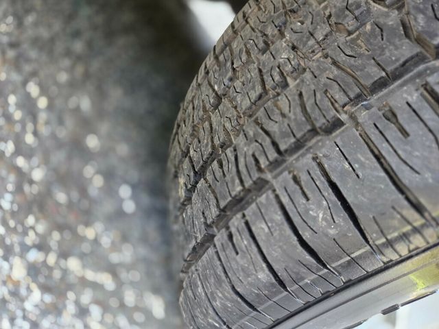 1988 Chevrolet Monte Carlo Base Trim - 22937463 - 10