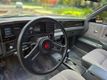 1988 Chevrolet Monte Carlo Base Trim - 22937463 - 11