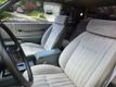 1988 Chevrolet Monte Carlo Base Trim - 22937463 - 12