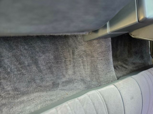 1988 Chevrolet Monte Carlo Base Trim - 22937463 - 15