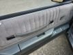 1988 Chevrolet Monte Carlo Base Trim - 22937463 - 16