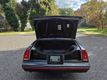 1988 Chevrolet Monte Carlo Base Trim - 22937463 - 17