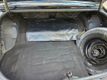 1988 Chevrolet Monte Carlo Base Trim - 22937463 - 18