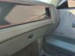 1988 Chevrolet Monte Carlo Base Trim - 22937463 - 26