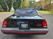 1988 Chevrolet Monte Carlo Base Trim - 22937463 - 3