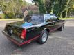 1988 Chevrolet Monte Carlo Base Trim - 22937463 - 4
