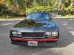 1988 Chevrolet Monte Carlo Base Trim - 22937463 - 7