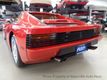 1988 Ferrari Testarossa  - 20054620 - 9